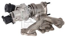 FEBI BILSTEIN 189619