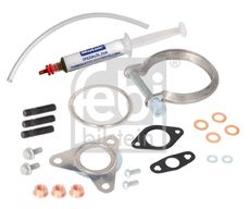 FEBI BILSTEIN 189660