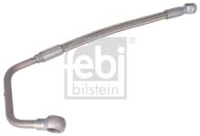 FEBI BILSTEIN 189695