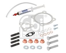 FEBI BILSTEIN 189702