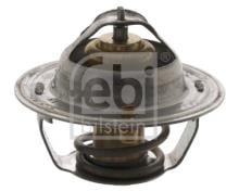 FEBI BILSTEIN 18971