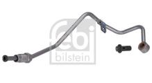 FEBI BILSTEIN 189724