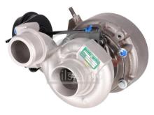 FEBI BILSTEIN 189734