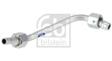 FEBI BILSTEIN 189761
