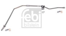 FEBI BILSTEIN 189767