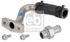 FEBI BILSTEIN 189833