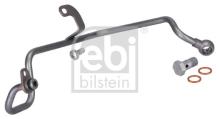 FEBI BILSTEIN 189838