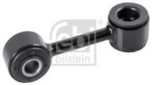 FEBI BILSTEIN 18984