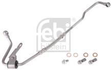 FEBI BILSTEIN 189866