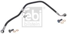 FEBI BILSTEIN 189988