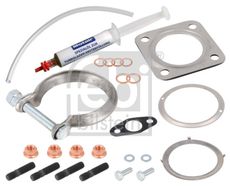 FEBI BILSTEIN 190018