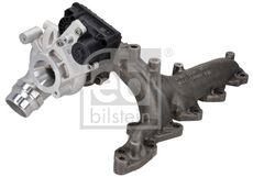 FEBI BILSTEIN 190020