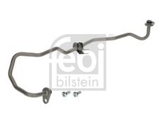 FEBI BILSTEIN 190024
