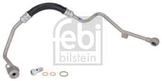 FEBI BILSTEIN 190058