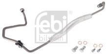 FEBI BILSTEIN 190068