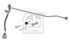 FEBI BILSTEIN 190071
