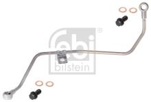 FEBI BILSTEIN 190077