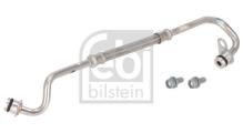 FEBI BILSTEIN 190089