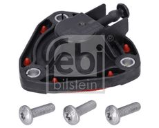 FEBI BILSTEIN 190092