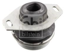 FEBI BILSTEIN 19011