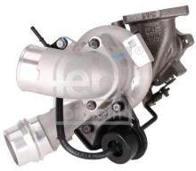 FEBI BILSTEIN 190150