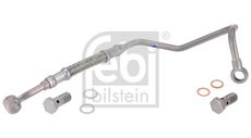 FEBI BILSTEIN 190165