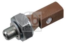 FEBI BILSTEIN Contacteur De Pression D'huile Article