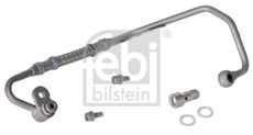 FEBI BILSTEIN 190195