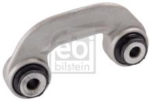 FEBI BILSTEIN 19022