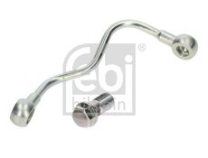 FEBI BILSTEIN 190264