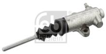 FEBI BILSTEIN 19030