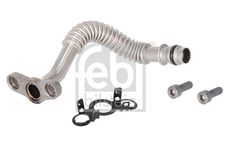 FEBI BILSTEIN 190311