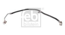 FEBI BILSTEIN 190322