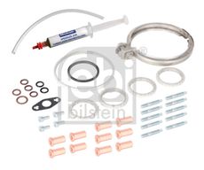 FEBI BILSTEIN 190336