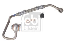 FEBI BILSTEIN 190343