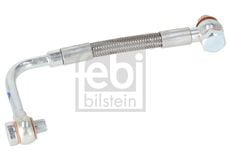 FEBI BILSTEIN 190417
