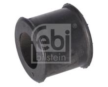 FEBI BILSTEIN 19042