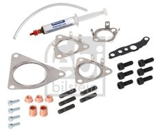 FEBI BILSTEIN 190456