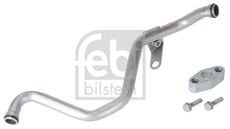 FEBI BILSTEIN 190457