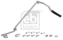 FEBI BILSTEIN 190469