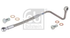 FEBI BILSTEIN 190482
