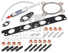 FEBI BILSTEIN 190490