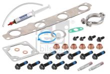 FEBI BILSTEIN 190495