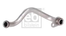 FEBI BILSTEIN 190500