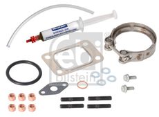 FEBI BILSTEIN 190504