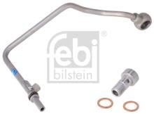 FEBI BILSTEIN 190515