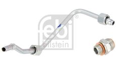 FEBI BILSTEIN 190555