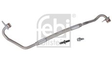 FEBI BILSTEIN 190605