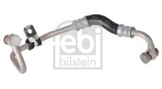 FEBI BILSTEIN 190611
