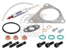 FEBI BILSTEIN 190627